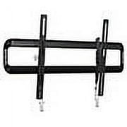 Sanus Tilting TV Mount for 42"-90" TVs