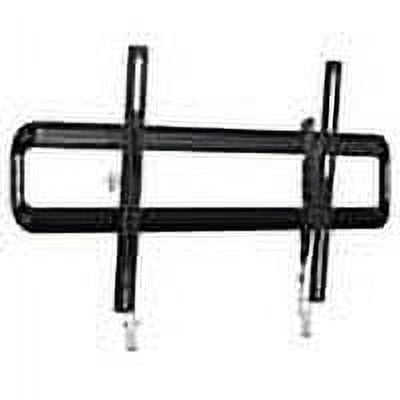 Sanus VLT5-B1 Premium Series Tilt TV Mount for 51" - 90" TVs