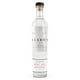 thumbnail image 3 of Mezcal Alerón Agave Cenizo 750 ml 1 Botella, 3 of 5