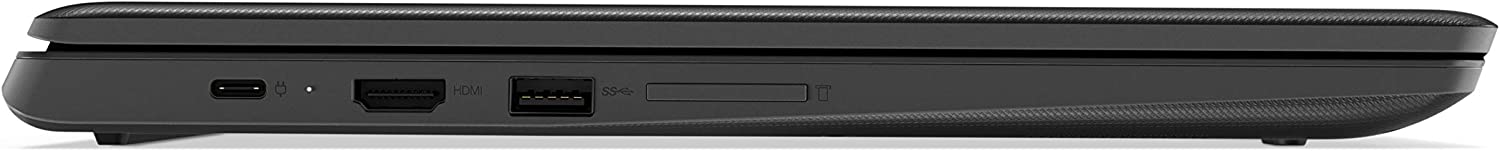 Lenovo Chromebook 14