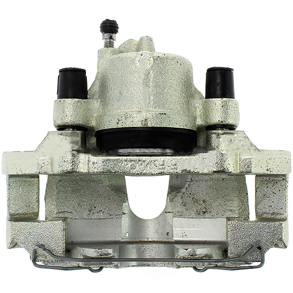 R&R CALIPER ONLY