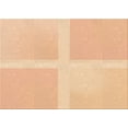 thumbnail image 1 of Ahgly Company Indoor Rectangle Patterned Khaki Gold Area Rugs, 6' x 9', 1 of 6