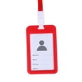 thumbnail image 1 of Étui de Protection pour Carte de Santé, 1 of 1