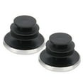 thumbnail image 4 of Bicycle Accessories Locking CapMountain Bike Handlebar End Bicycle Grip Cap Handlebar Plug Maximized Efficiency, 4 of 5