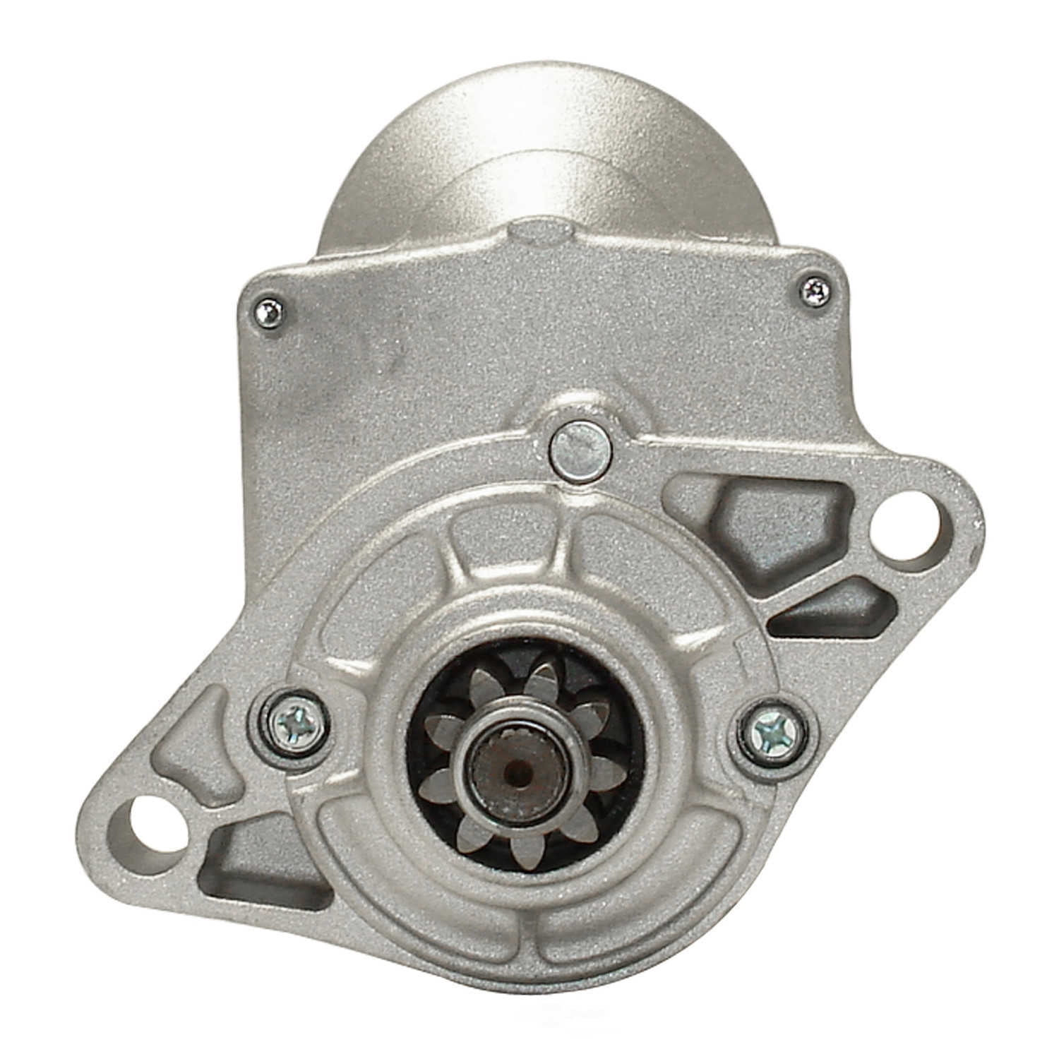 FVP Professional 17516 Starter Standard