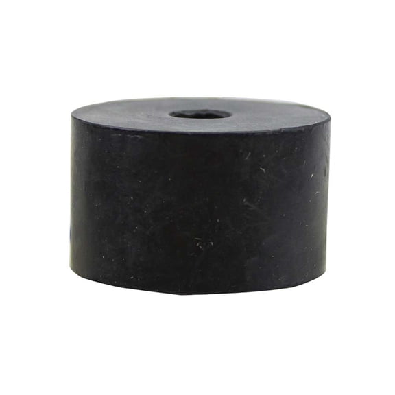 Polaris 5414343 Bumper Box 2013-2024 Ranger Brutus 570 800 900 1000 Crew XP Diesel OEM