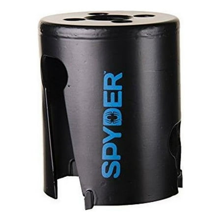 UPC: 0884835002978 | SM Products 600021 Rapid Core Eject Hole Saw Tungsten Carbide Tipped – 1.875 in.