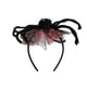thumbnail image 2 of Decoración de Halloween, regalos de Halloween, accesorios de Halloween, diademas para el pelo, decoración para fiestas de Halloween, diademas de fantasmas para adultos y niños, joyería para festivales, 2 of 6