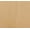 006 Deep, variant on Revlon PhotoReady Stick Concealer Makeup, Medium Coverage