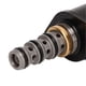 thumbnail image 2 of Fuel Tank Switch Valve 16950 HM8 003 Vibration Resistant Replacement for TRX250 TRX250TE TRX350FM TRX420FPA, 2 of 3