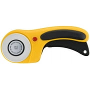 60mm Deluxe Ergonomic Rotary Cutter