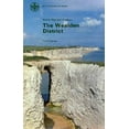thumbnail image 1 of Pre-Owned The Wealden District (British Regional Geology) (Paperback) 0118840789 9780118840781, 1 of 1