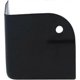 thumbnail image 3 of 16 Pack Black Metal Corner Protectors, 1.57" Box Edge Protectors, Metal Speaker Corner Guards (404040mm), 3 of 3