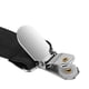 thumbnail image 5 of Sujetadores para sábanas, 2 uds., correas ajustables entrecruzadas para sábanas ajustables, tirantes para sábanas, fundas de colchones, 5 of 7