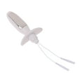 thumbnail image 3 of lionlar Kegel Toner Electrode Easy to Use Gym Massager Tool Pelvic Floor, 3 of 9