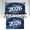 B, variant on Congrats Grad Backdrop Graduation Class of 2026 Graduate Party Photography Background Graduation Party Decorations Supplies Cake Table Banner Photo Booth Props 71x43in