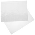 thumbnail image 1 of MERRYHAPY Insertos Para Álbum De Sellos Y Monedas Transparente Con Duradero Y Fácil Visualización, 1 of 8