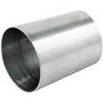 thumbnail image 2 of Allstar Performance ALL56225 Adapter Bushing (Tapered) - 1-1/2 to 2in/ft - Steel - for Lwr Ball Joints - Each, 2 of 3