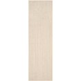 thumbnail image 1 of Safavieh Natural Fiber 4' X 6' Power Loomed Sisal Rug, 1 of 10