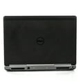 thumbnail image 5 of Refurbished Dell Precision 7510 15.6" Laptop Core i7 32GB 512GB SSD 2.5" Dedicated Graphics Win 10 Pro 1 Yr Wty B v.WCB, 5 of 6