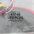 thumbnail image 3 of Peterson Manufacturing Led Plug 417-48, 3 of 4