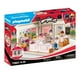 thumbnail image 2 of Set de Juego Playmobil La pastelería francesa 71863, 2 of 4