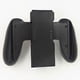 thumbnail image 2 of Comfort Grip for Nintendo Switch - Joy-Con Controller Game Accessory Handheld Joystick Remote Control Holder Joy Con Kit, 2 of 2