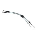 thumbnail image 1 of Cable de Cambio de Transmisión, Cable de Cambio 34413 3am0a Smooth Fácil de Instalación para Marzo de 2012-2021 1.6L, 1 of 7