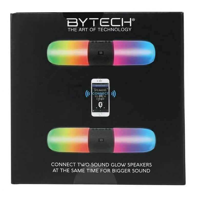 光LEDパネル Bluetooth サウンドバー サウンドバー Bluetooth 光LEDパネル｜Yahoo!フリマ（旧PayPay
