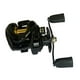 thumbnail image 1 of 15KG Max Drag Fishing Reel for Bass In Ocean Environment Reel,Left, 1 of 5