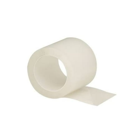 M-D Building Products 03509 2