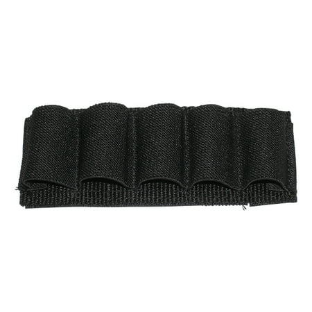 Co2 Tube - 5 CO2 / Tube Holder Hook-Loop