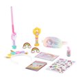 thumbnail image 1 of My Life As Unicorn Trainer Set for 18” Dolls, 1 of 5