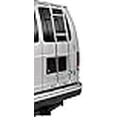 thumbnail image 3 of Surco 103-1 Deluxe Aluminum Ladder, 3 of 4