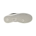 thumbnail image 6 of Nike Air Force 1 '07 Craft Men's Shoes Ridgerock-Black-White ct2317-200, 6 of 6