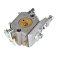 thumbnail image 3 of EPOTOOR Carburetor for Husqvarna Wt-964-1 Replace 577133001 225 232 Model Engine, 3 of 6
