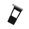 thumbnail image 2 of Replacement Single SIM Card Tray Slot for Samsung Z Fold 5 Card Slot Repair Parts, 2 of 4