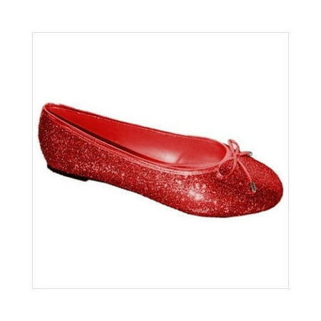 flat special occasion shoes special occasions by saugus shoe s ballet flat special occasion shoes special occasions by saugus shoe s ballet