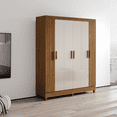 thumbnail image 3 of Uruguay Wardrobe, 3 of 6