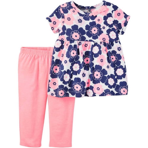 walmart child of mine baby girl