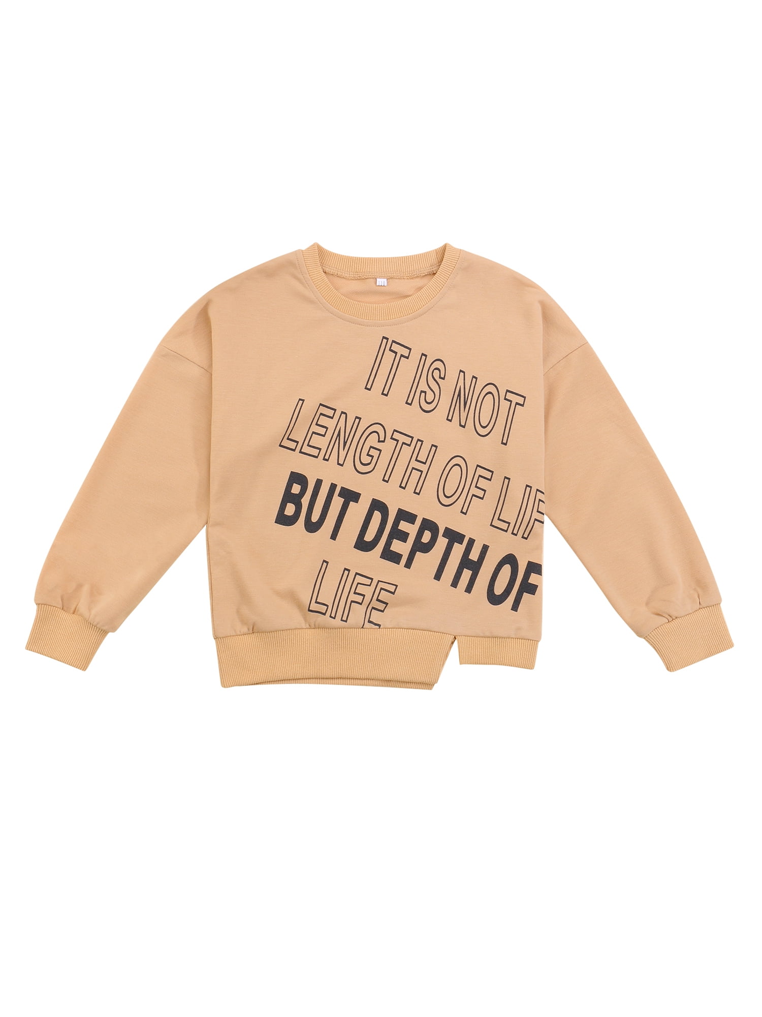 vltn moletom com capuz white