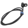 thumbnail image 4 of Hall Effect Speed Sensor 4010298 Replacement for Polaris Sportsman 335 400 500 600 700 800, 4 of 5