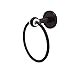 thumbnail image 2 of Clearview Collection Towel Ring with Twisted Accents, 2 of 3