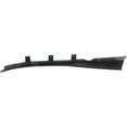 thumbnail image 5 of For 2015-2020 Escalade Bumper Trim Front, Left GM1046116 22933605, 5 of 5