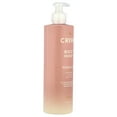 thumbnail image 3 of Cremo Wild Iris Musk Body Wash for Women, with Scent Notes of Citrus Sorbet, Wild Iris, and Fluffy Musk, 16 FL OZ, 3 of 4