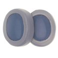 thumbnail image 4 of Ear Pads Replacement for WH-CH710N CH720N Headphones, 4 of 5