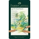 thumbnail image 1 of Lápices Pastel PITT Faber-Castel Surtidos en Estuche Metálico (12 Unidades), 1 of 4