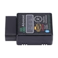 thumbnail image 3 of Instrumento De Diagnóstico De Automóvil Obd2 Probador De Diagnóstico Compacto Bluetooth 2.1 Eigraketly VI005914-00, 3 of 6