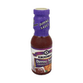thumbnail image 5 of Kikkoman Sweet and Sour Dipping Sauce, 12 oz (354g), Shelf Stable, Glass Bottle, New, 5 of 5