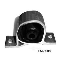 Engine Mount Fits select: 2001-2005 HONDA CIVIC